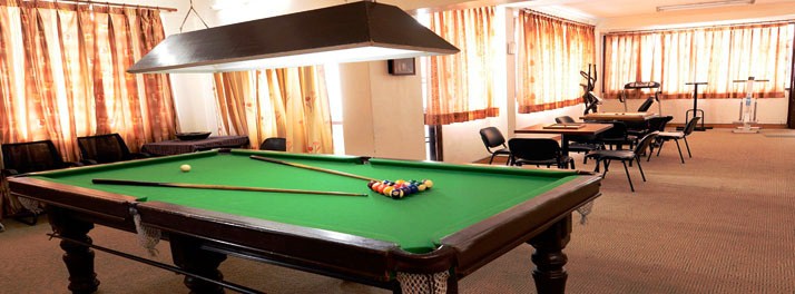 975/Asia Health Resorts & Spa - Dharamshala 16.jpg